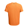 Tech Textures shirt