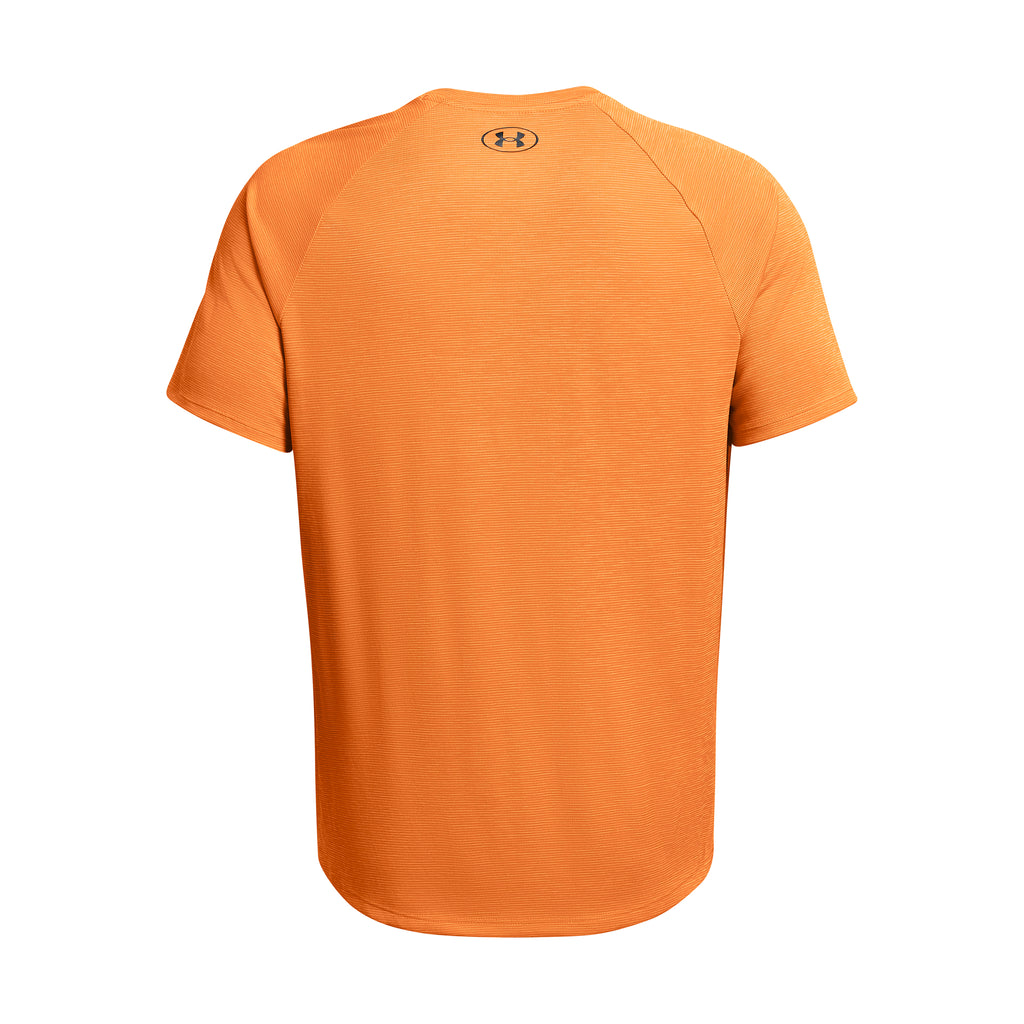 Tech Textures shirt