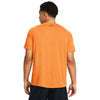 Tech Textures shirt