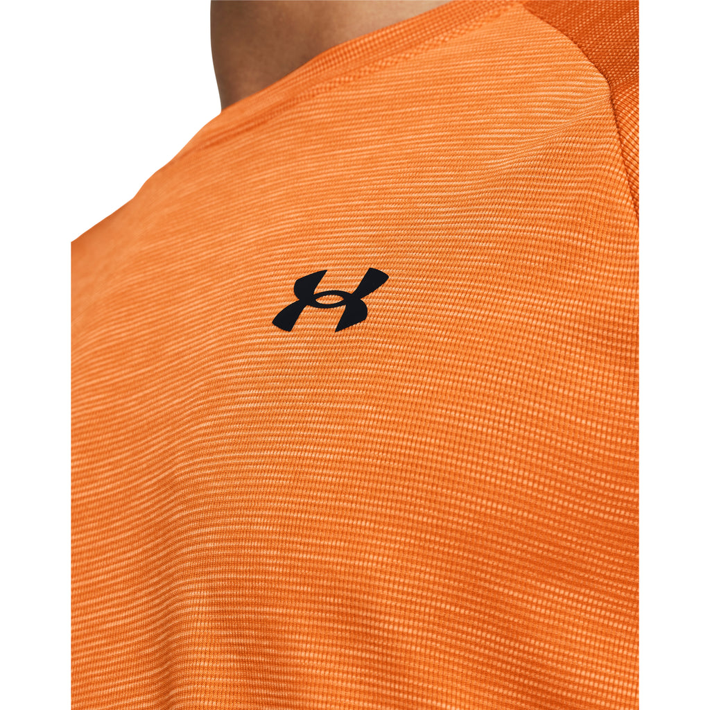 Tech Textures shirt