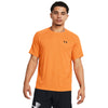Tech Textures shirt