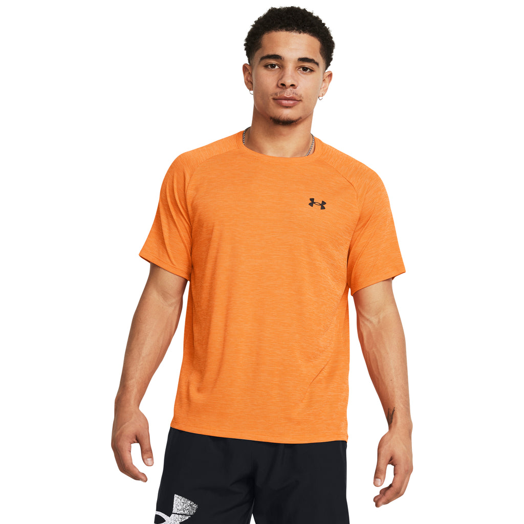 Tech Textures shirt