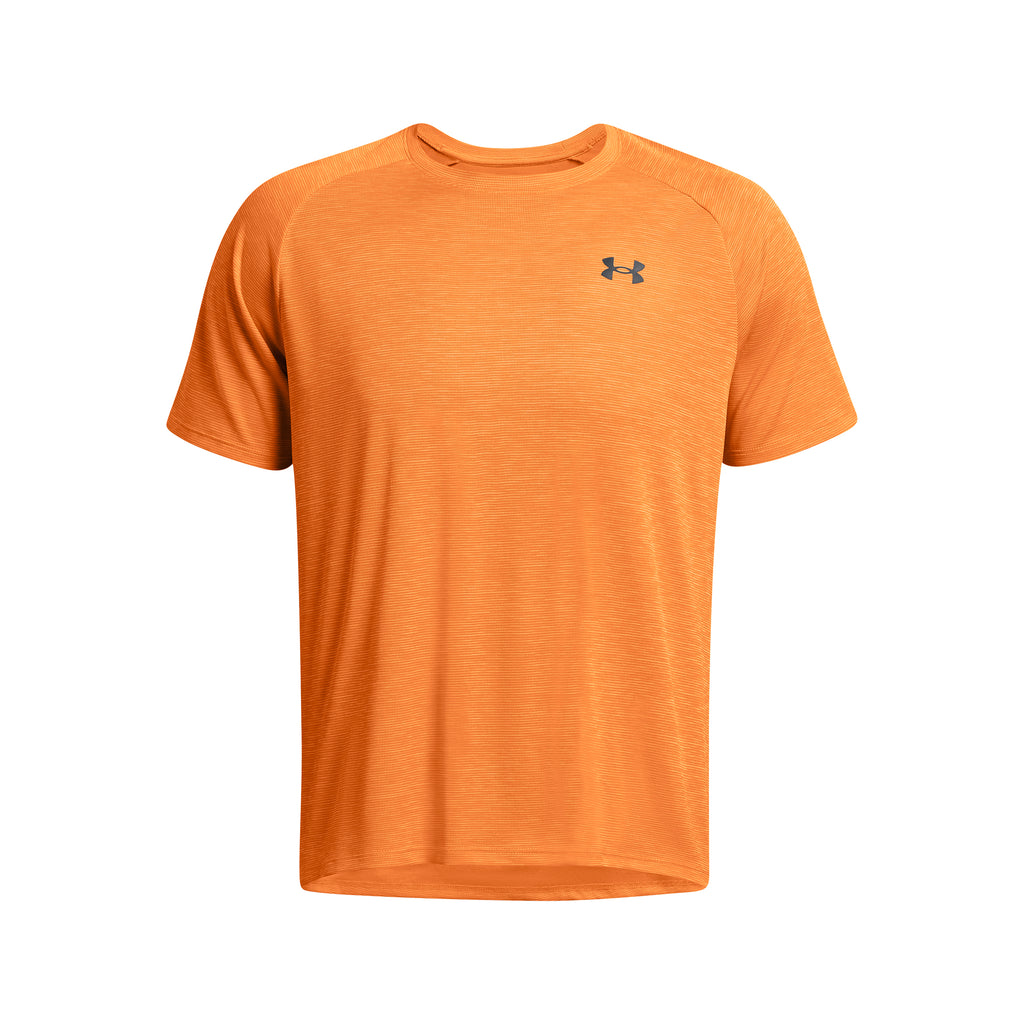 Tech Textures shirt