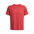 Tech Textures shirt