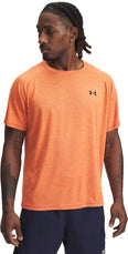 Tech Textures shirt