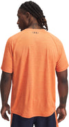 Tech Textures shirt
