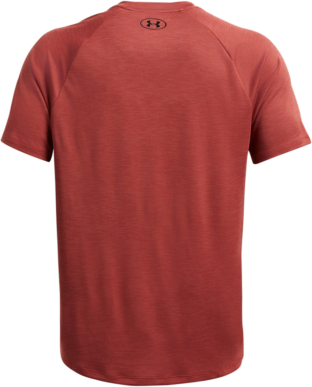 Tech Textures shirt