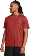 Tech Textures shirt