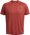 Tech Textures shirt