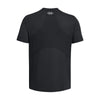 Vanish Seamless shortsleeve shirt