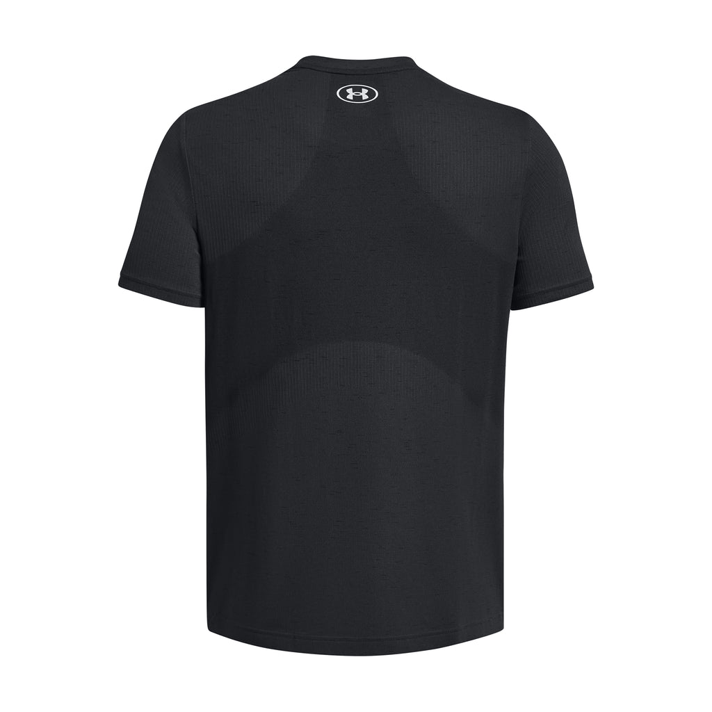 Vanish Seamless shortsleeve shirt