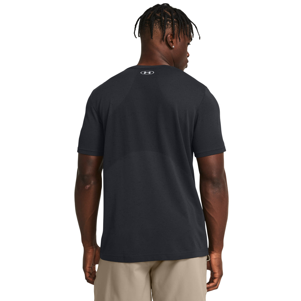 Vanish Seamless shortsleeve shirt