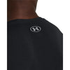 Vanish Seamless shortsleeve shirt