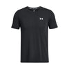 Vanish Seamless shortsleeve shirt
