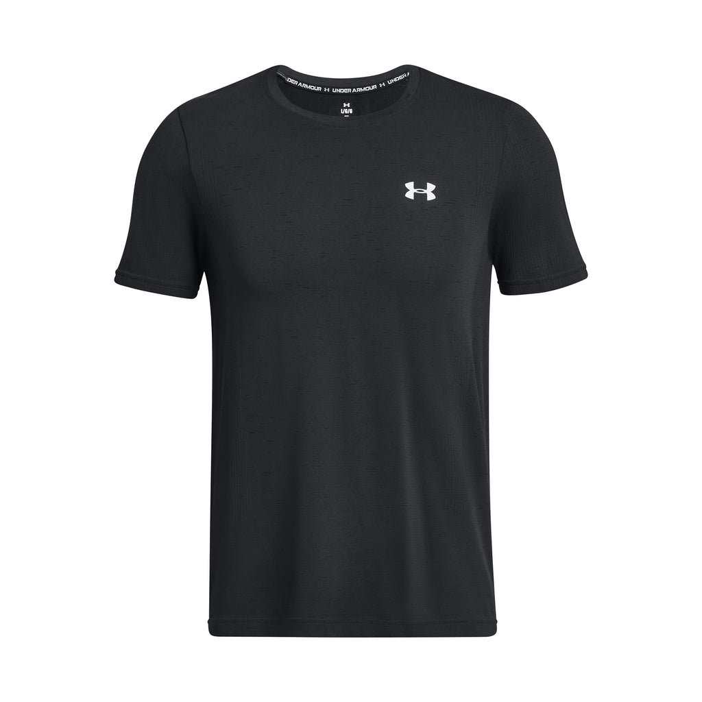 Vanish Seamless shortsleeve shirt