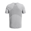 Vanish Seamless shortsleeve shirt