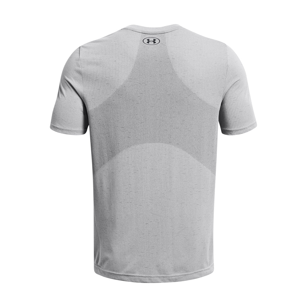 Vanish Seamless shortsleeve shirt