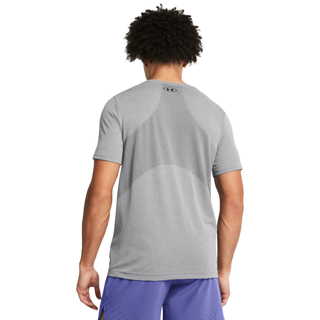 Vanish Seamless shortsleeve shirt
