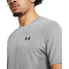 Vanish Seamless shortsleeve shirt