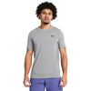 Vanish Seamless shortsleeve shirt
