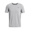 Vanish Seamless shortsleeve shirt