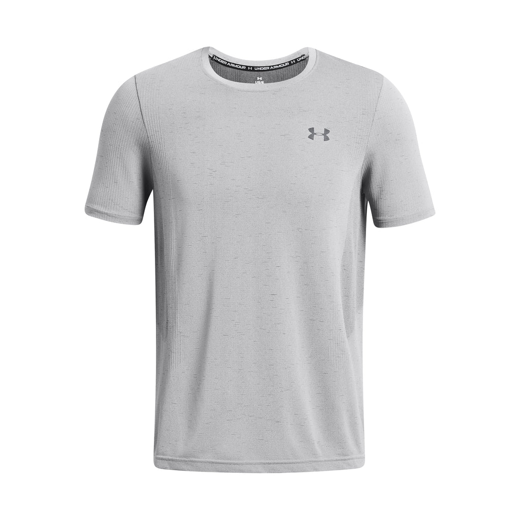 Vanish Seamless shortsleeve shirt