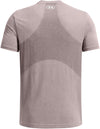 Vanish Seamless shortsleeve shirt