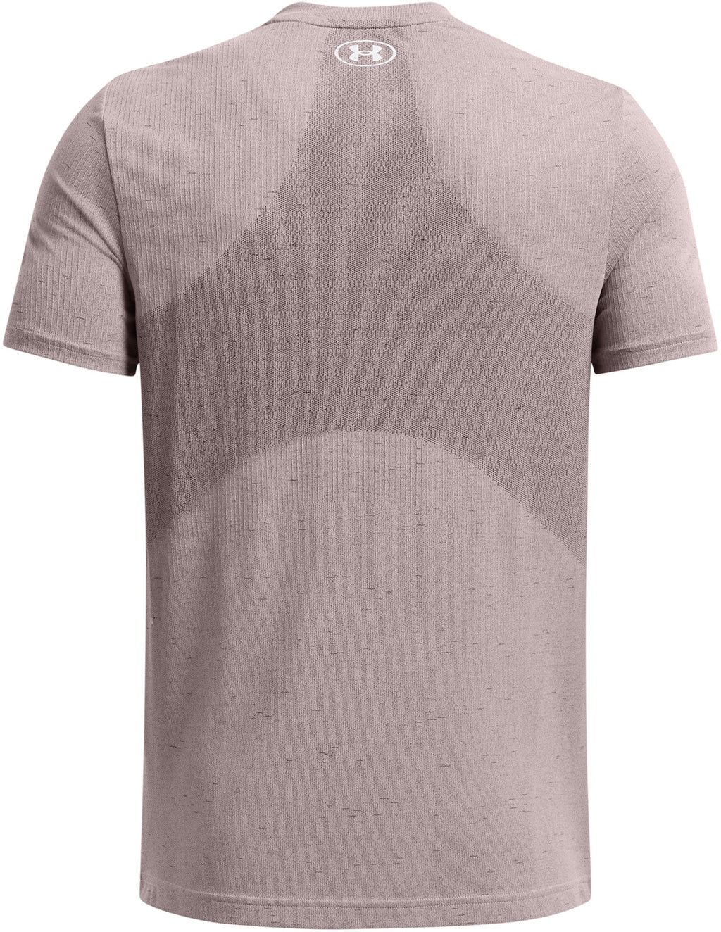 Vanish Seamless shortsleeve shirt