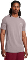 Vanish Seamless shortsleeve shirt