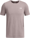 Vanish Seamless shortsleeve shirt