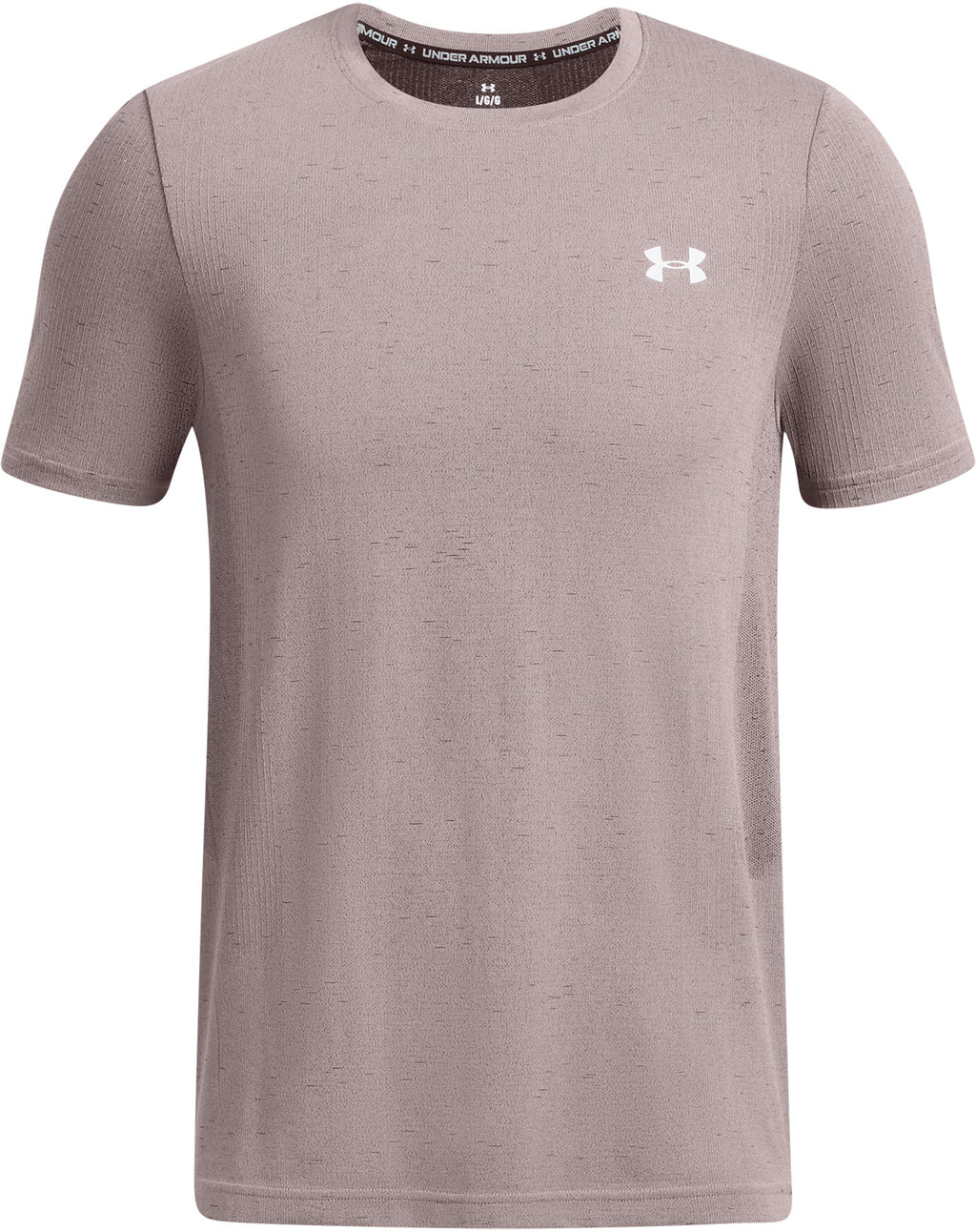 Vanish Seamless shortsleeve shirt