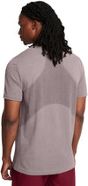 Vanish Seamless shortsleeve shirt