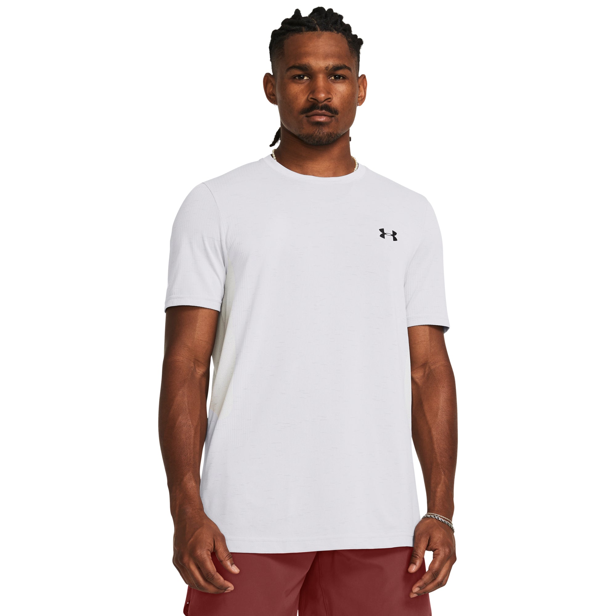 Vanish Seamless shortsleeve shirt