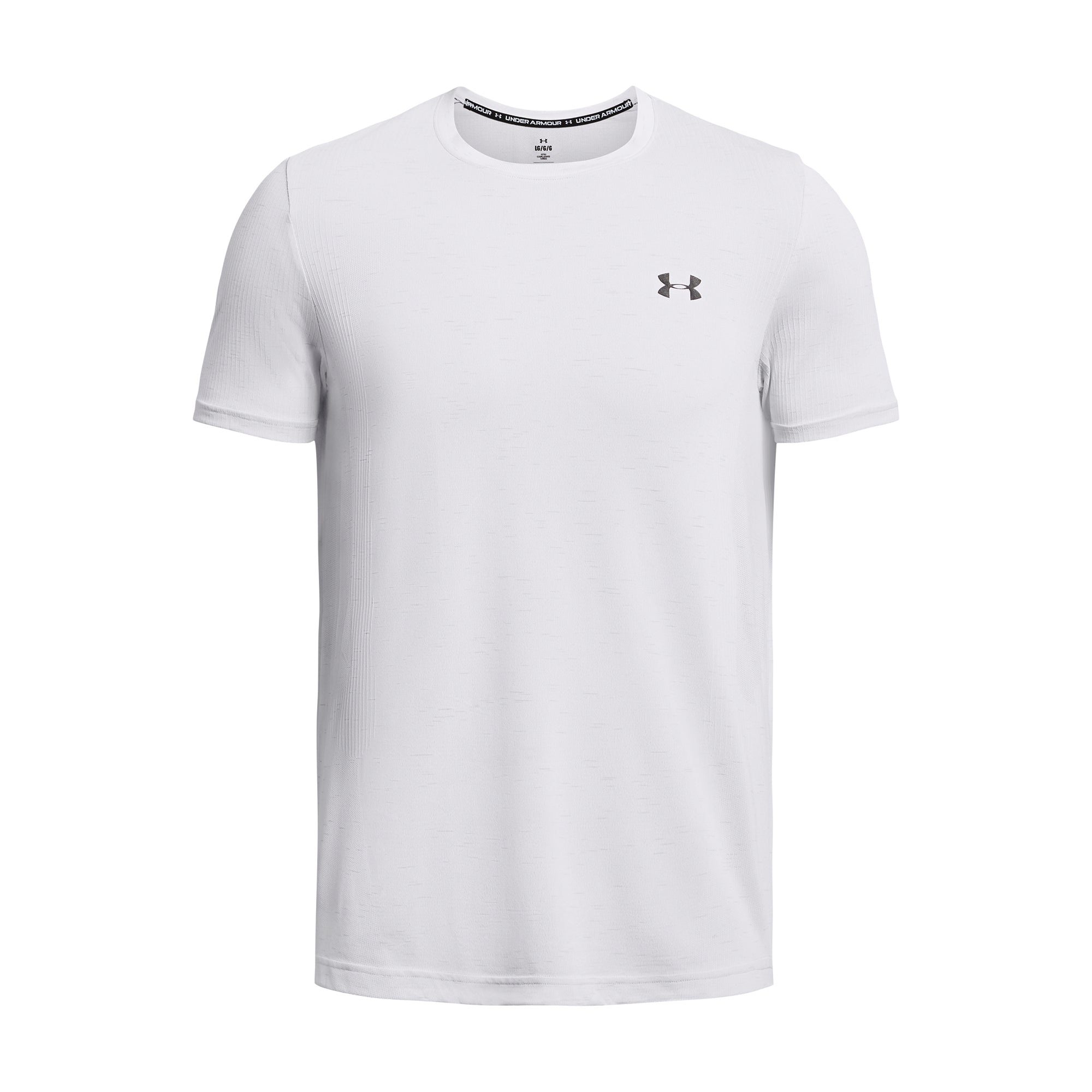 Vanish Seamless shortsleeve shirt