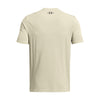 Vanish Seamless shortsleeve shirt