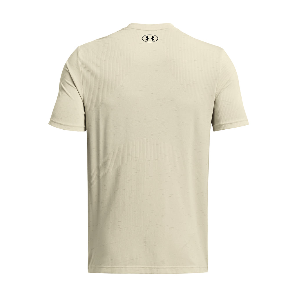 Vanish Seamless shortsleeve shirt