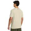 Vanish Seamless shortsleeve shirt