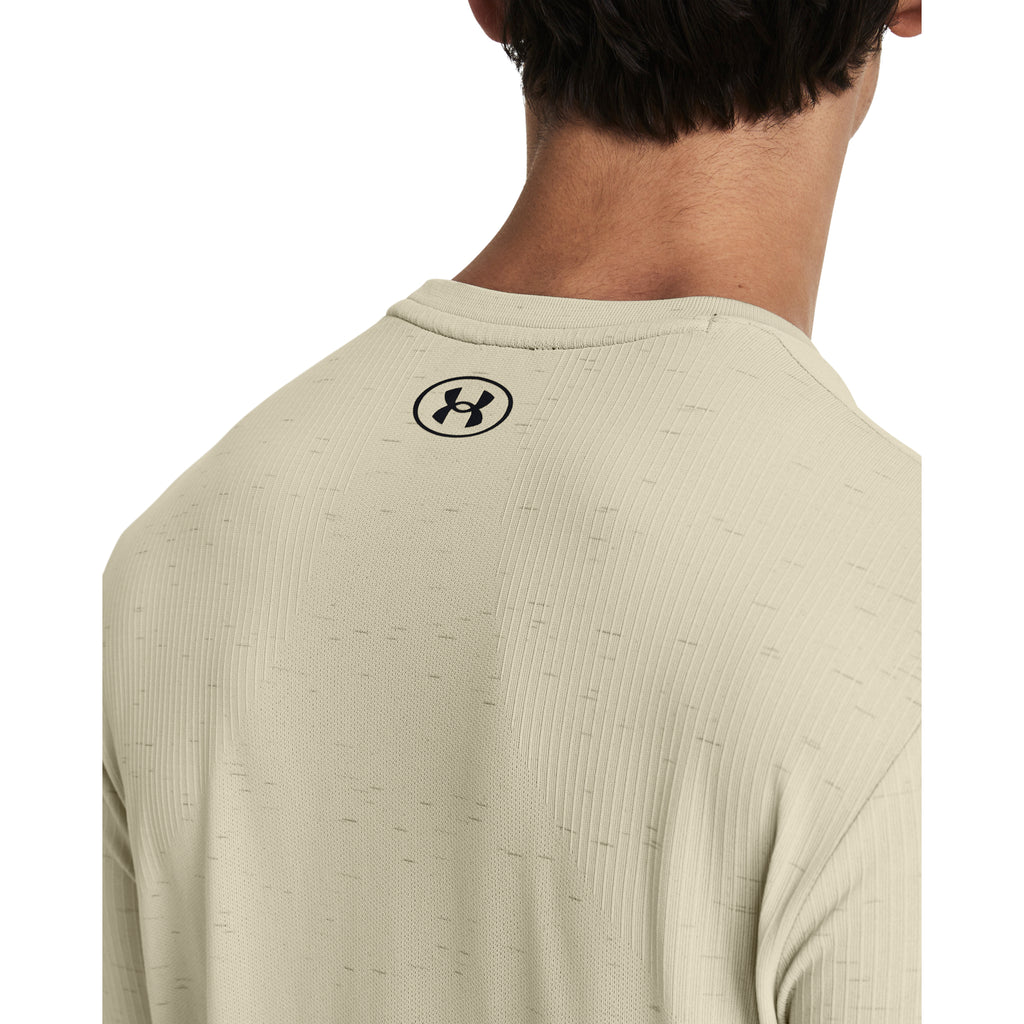 Vanish Seamless shortsleeve shirt
