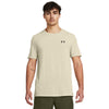 Vanish Seamless shortsleeve shirt