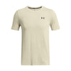 Vanish Seamless shortsleeve shirt