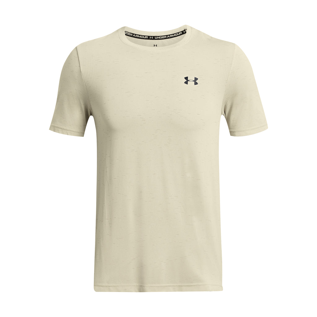 Vanish Seamless shortsleeve shirt