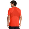 Vanish Seamless shortsleeve shirt