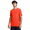 Vanish Seamless shortsleeve shirt