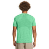 Vanish Seamless shortsleeve shirt
