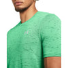 Vanish Seamless shortsleeve shirt