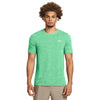 Vanish Seamless shortsleeve shirt