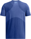 Vanish Seamless shortsleeve shirt