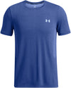 Vanish Seamless shortsleeve shirt