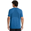 Vanish Seamless shortsleeve shirt