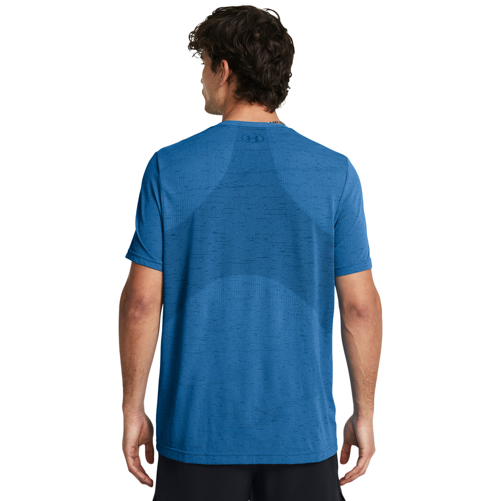Vanish Seamless shortsleeve shirt